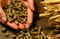 free Symington biomass boiler quotes