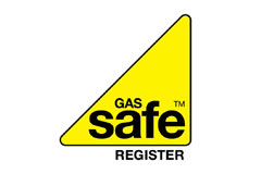 gas safe companies Symington